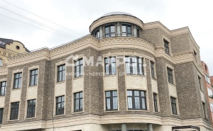 Кирпич ручной формовки Богандинский Крюйс ECO WDF Кирпич ручной формовки Богандинский Крюйс ECO WDF