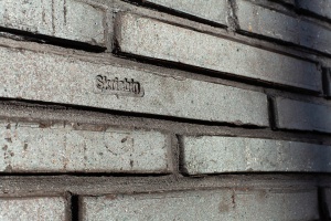 Кирпич клинкерный, ригельный Skriabin Ceramics Сортировка №8 Кирпич клинкерный, ригельный Skriabin Ceramics Сортировка №8