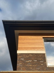 Кирпич ручной формовки Engels Amarante