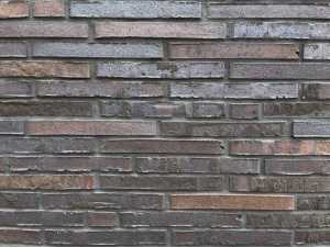 Кирпич клинкерный, ригельный Skriabin Ceramics Сортировка №54 Кирпич клинкерный, ригельный Skriabin Ceramics Сортировка №54