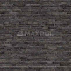 Кирпич ручной формовки Petersen D55 DNF Кирпич ручной формовки Petersen D55 DNF