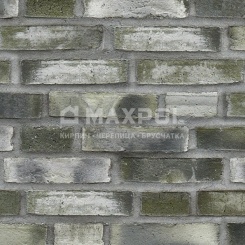 Кирпич ручной формовки Petersen D92 DNF Кирпич ручной формовки Petersen D92 DNF