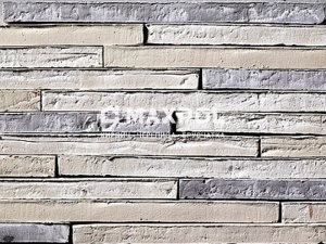 Кирпич клинкерный Petersen Kolumba MIX K70, K71, K91 Кирпич клинкерный Petersen Kolumba MIX K70, K71, K91