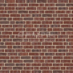 Кирпич клинкерный ABC Klinker Manufacta Hansetic NF Кирпич клинкерный ABC Klinker Manufacta Hansetic NF