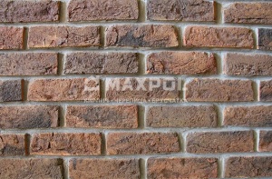 Кирпич ручной формовки Богандинский Монс-Роял ECO WDF