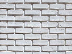 Кирпич ручной формовки Богандинский Романов ECO WDF Кирпич ручной формовки Богандинский Романов ECO WDF