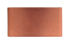 Кирпич RECKE облицовочный 6-21-00-0-00 Кирпич RECKE облицовочный 6-21-00-0-00