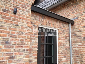 Кирпич ручной формовки Engels Tiffany Antiek