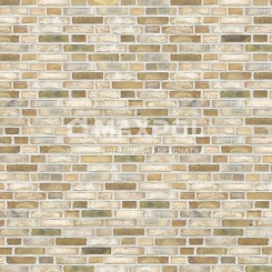 Кирпич ручной формовки Petersen D78 DNF Кирпич ручной формовки Petersen D78 DNF