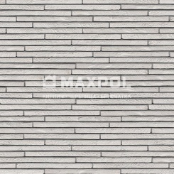 Кирпич клинкерный Petersen Kolumba K11 Кирпич клинкерный Petersen Kolumba K11