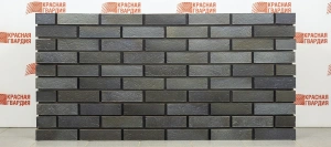 Кирпич керамический Красная Гвардия, Neo Plus Premium