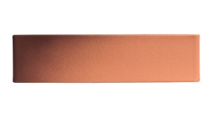 Кирпич RECKE облицовочный 6-21-00-0-00 Кирпич RECKE облицовочный 6-21-00-0-00