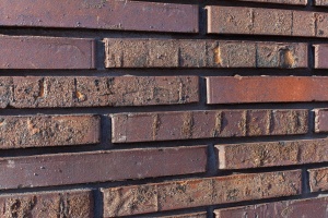 Кирпич клинкерный, ригельный Skriabin Ceramics Сортировка №54 Кирпич клинкерный, ригельный Skriabin Ceramics Сортировка №54