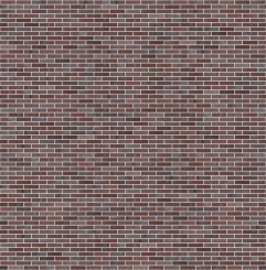 Кирпич керамический Royal Premium