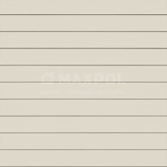 Сайдинг фиброцементный Cedral Click Smooth C08 Березовая роща