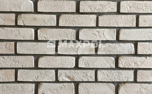 Кирпич ручной формовки Богандинский Крюйс ECO WDF Кирпич ручной формовки Богандинский Крюйс ECO WDF