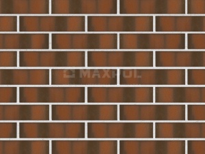 Кирпич клинкерный ЛСР Зиларт Матисс 0,5НФ Кирпич клинкерный ЛСР Зиларт Матисс 0,5НФ