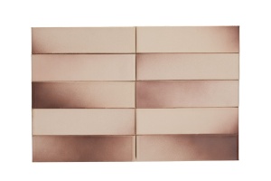 Кирпич RECKE облицовочный 1-21-00-0-00