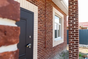 Кирпич облицовочный Baksteen Маастрихт Кирпич облицовочный Baksteen Маастрихт