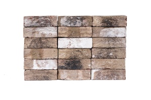 Кирпич ручной формовки Engels Taiga [HANDFORM] WFD65