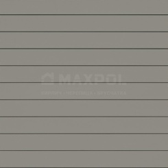 Сайдинг фиброцементный Cedral Click Smooth C52 Жемчужный минерал