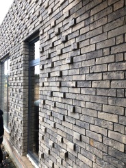 Кирпич ручной формовки Engels Tatra [HANDFORM] WF 50