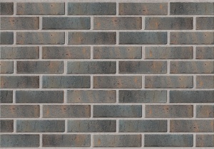 Кирпич керамический Славянский Бостон-Кроста рф Кирпич керамический Славянский Бостон-Кроста рф