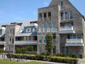 Кирпич ручной формовки Engels Carthago Кирпич ручной формовки Engels Carthago