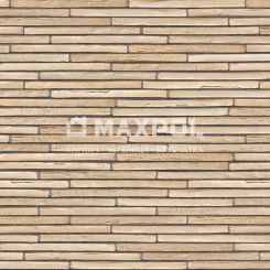 Кирпич клинкерный Petersen Kolumba K31 Кирпич клинкерный Petersen Kolumba K31