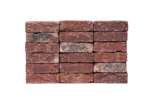 Кирпич ручной формовки Engels Renaissance antiek [RETRO] WFD65