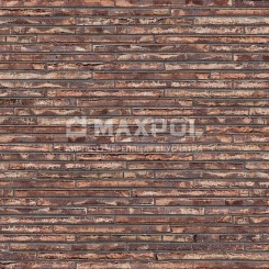 Кирпич клинкерный Petersen Kolumba K46 Кирпич клинкерный Petersen Kolumba K46