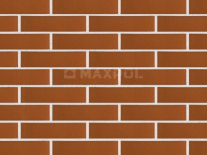 Кирпич клинкерный ЛСР Зиларт Бенуа 0,5НФ