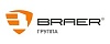 BRAER BRAER
