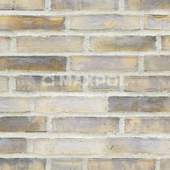 Кирпич ручной формовки Petersen D73 DNF Кирпич ручной формовки Petersen D73 DNF