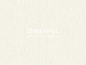 Панель фиброцементная EQUITONE tectiva TE90 Chalk 1120x2500x8