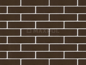 Кирпич клинкерный ЛСР Зиларт Альтман 0,5НФ Кирпич клинкерный ЛСР Зиларт Альтман 0,5НФ