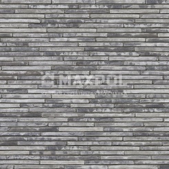 Кирпич клинкерный Petersen Kolumba K92 Кирпич клинкерный Petersen Kolumba K92