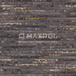 Кирпич клинкерный Petersen Kolumba K57 Кирпич клинкерный Petersen Kolumba K57