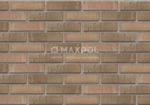 Кирпич керамический Славянский Верона-Кроста 1НФ рельефный