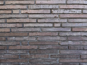 Кирпич клинкерный, ригельный Skriabin Ceramics Сортировка №52 Кирпич клинкерный, ригельный Skriabin Ceramics Сортировка №52