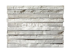 Кирпич клинкерный Petersen Kolumba K91