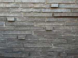 Кирпич клинкерный, ригельный Skriabin Ceramics Сортировка №8 Кирпич клинкерный, ригельный Skriabin Ceramics Сортировка №8