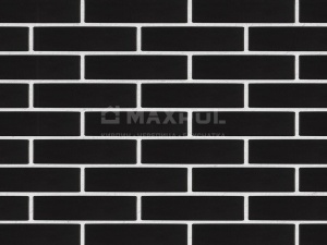 Кирпич клинкерный ЛСР Зиларт Шагал 0,5НФ Кирпич клинкерный ЛСР Зиларт Шагал 0,5НФ