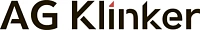 AG KLINKER AG KLINKER