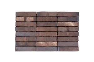 Кирпич ручной формовки Engels Amarante [TIGHEL BRIK] WF 50