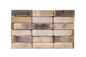 Кирпич ручной формовки Engels Ogenagaat [TIGHEL BRIK] WFD65