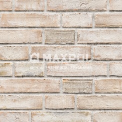 Кирпич ручной формовки Petersen D71 DNF Кирпич ручной формовки Petersen D71 DNF