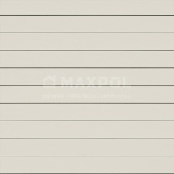 Сайдинг фиброцементный Cedral Click Smooth C07 Зимний лес