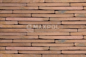 Кирпич ручной формовки Vande Moortel Infinitum 1036 (Pearl gold)