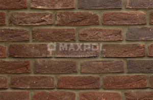 Кирпич ручной формовки Богандинский Баур ECO WDF